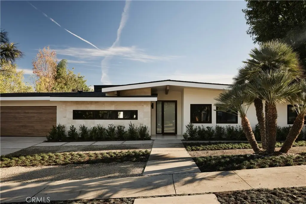 23740 Killion Street, Woodland Hills, CA 91367 - Image #1