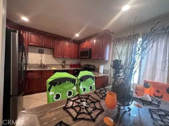 20802 Pioneer Boulevard, Lakewood, CA 90715 - Image #3