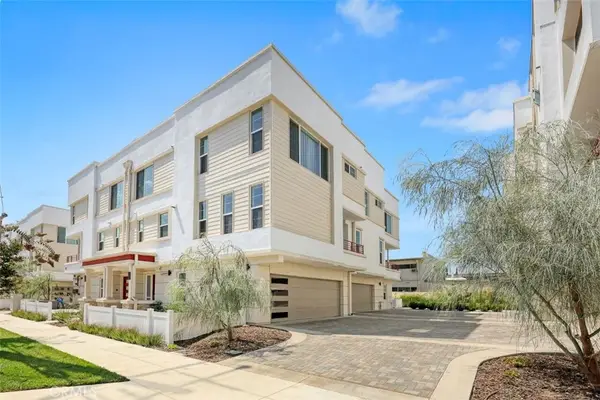 137 Saint Francis Street #A, San Gabriel, CA 91776