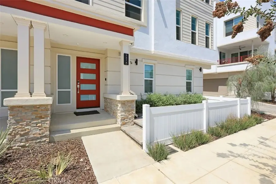 137 Saint Francis Street #A, San Gabriel, CA 91776 - #2