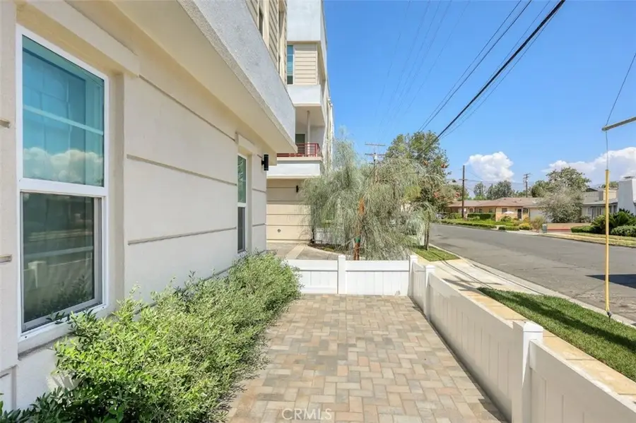 137 Saint Francis Street #A, San Gabriel, CA 91776 - #3