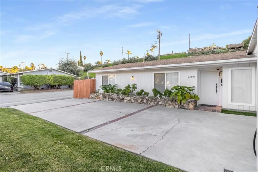 22942 Sunset Crossing Rd, Diamond Bar, CA 91765 - Image #1