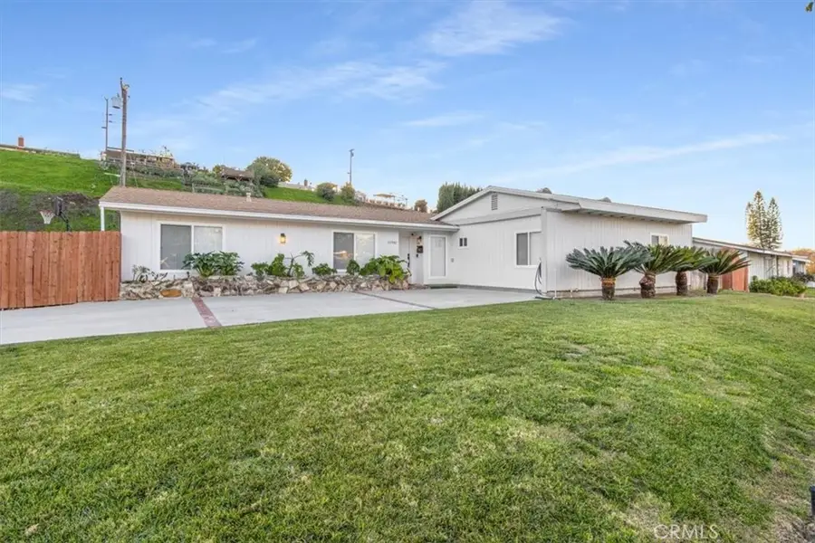 22942 Sunset Crossing Rd, Diamond Bar, CA 91765 - Image #2