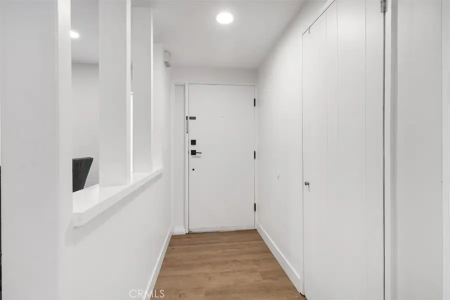 22942 Sunset Crossing Rd, Diamond Bar, CA 91765 - Image #3