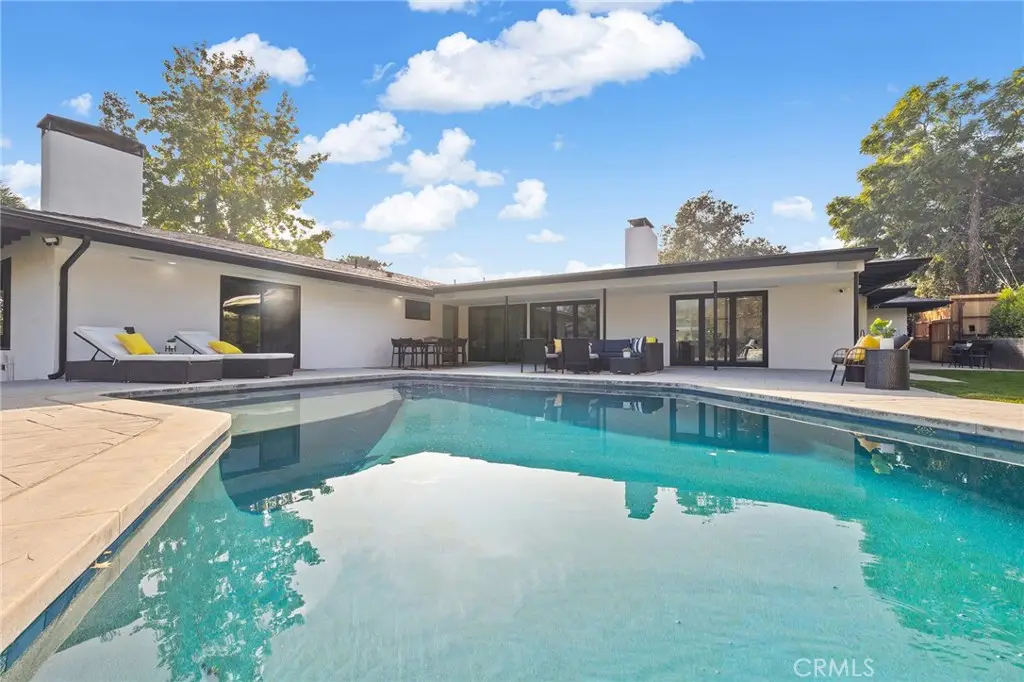 1848 N Altadena, Pasadena, CA 91107 - #1