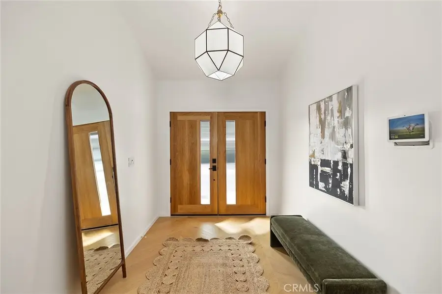 1848 N Altadena, Pasadena, CA 91107 - #2