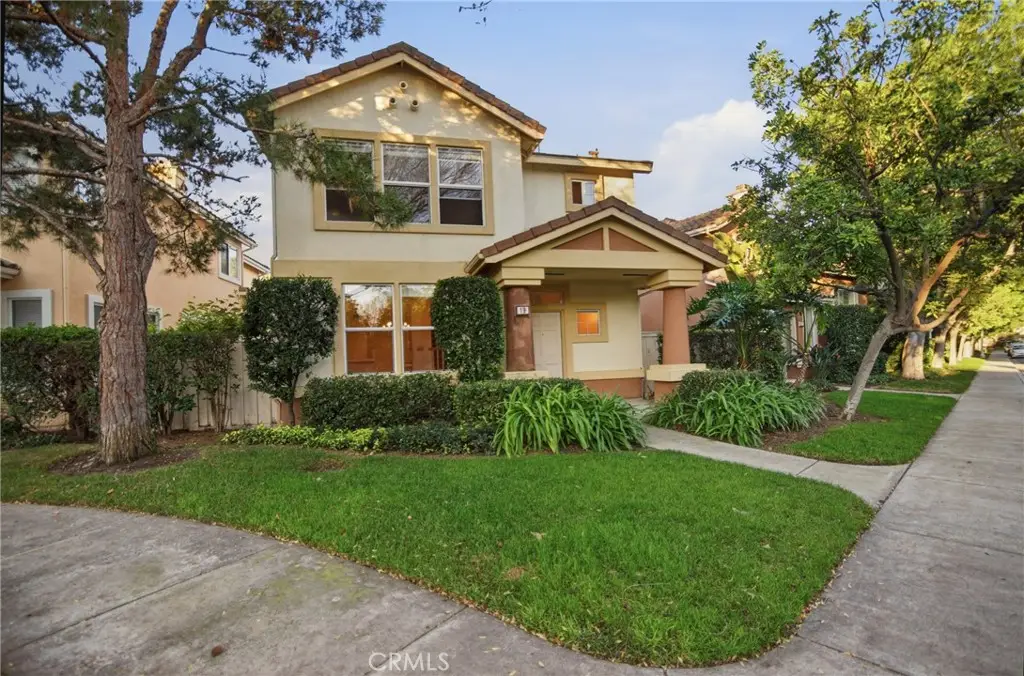 19 Altezza, Irvine, CA 92606 - Image #1