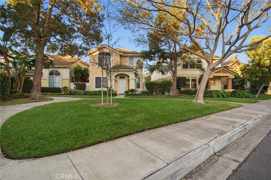 19 Altezza, Irvine, CA 92606 - Image #2