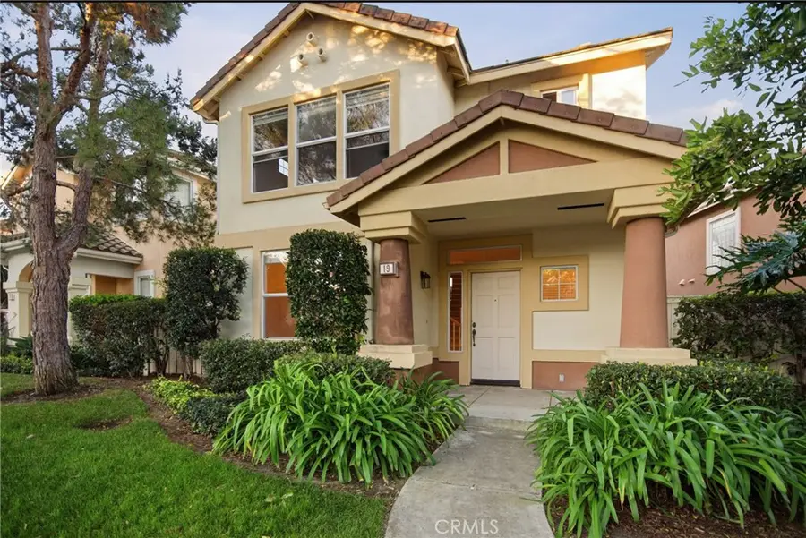 19 Altezza, Irvine, CA 92606 - Image #3