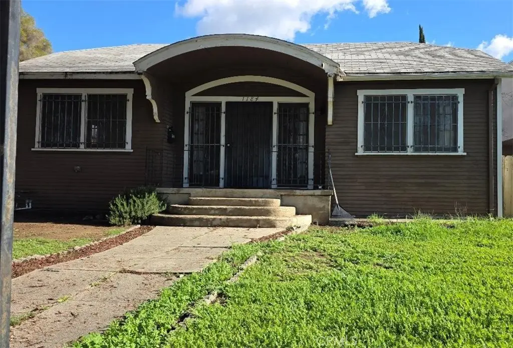 1184 N Kenmore, Los Angeles, CA 90029 - Image #1