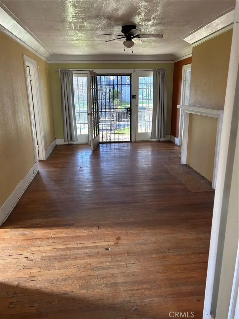 1184 N Kenmore, Los Angeles, CA 90029 - #3