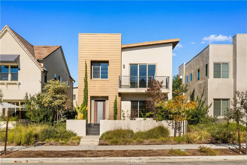 157 Scale, Irvine, CA 92618 - Image #1