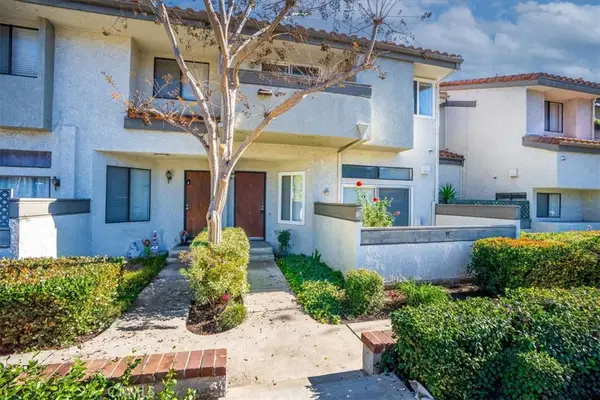 55 Willowcrest, Pomona, CA 91766