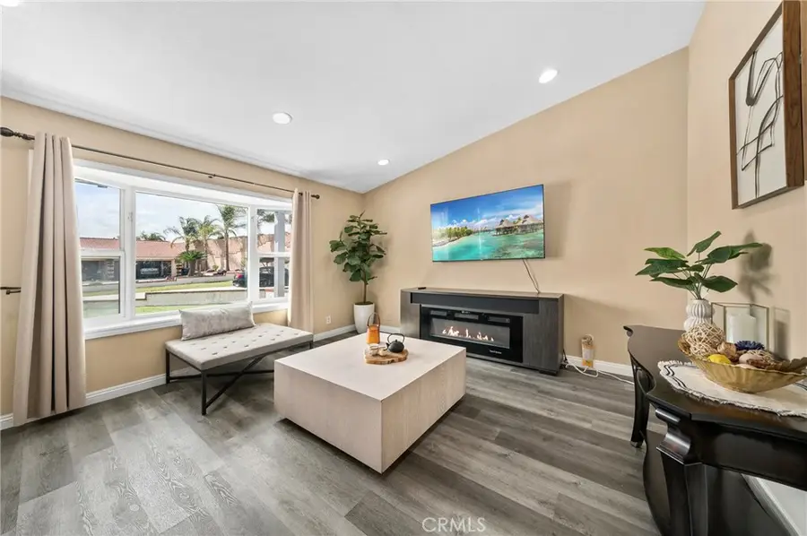 1306 Ajanta, Rowland Heights, CA 91748 - #3