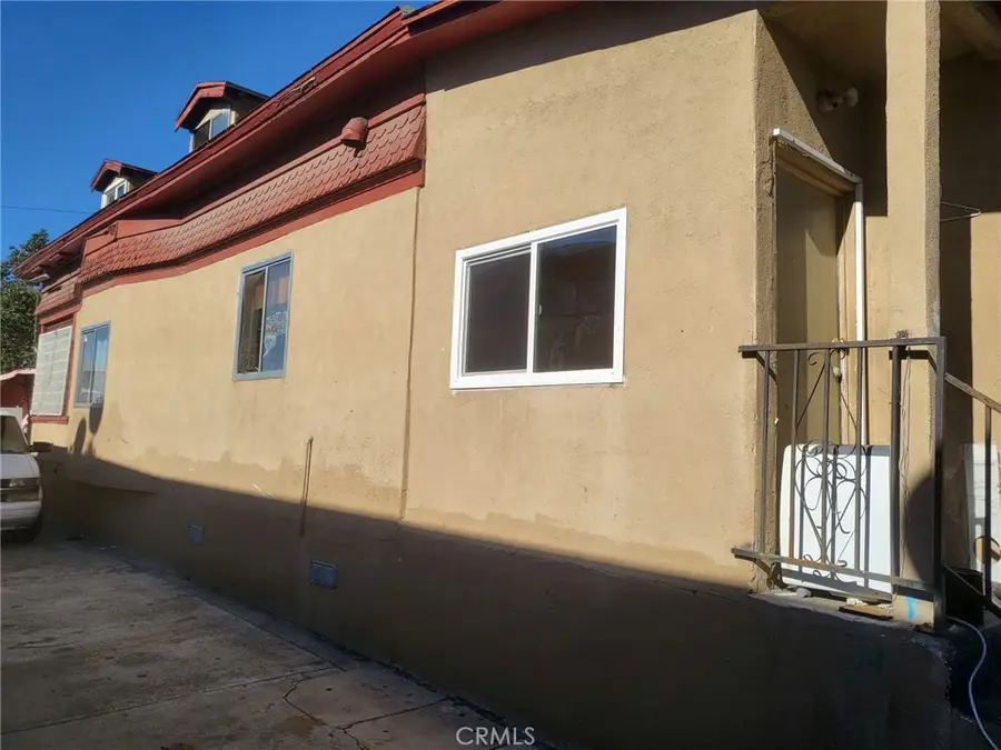 346 N Fickett Street, Los Angeles, CA 90033 - Image #3