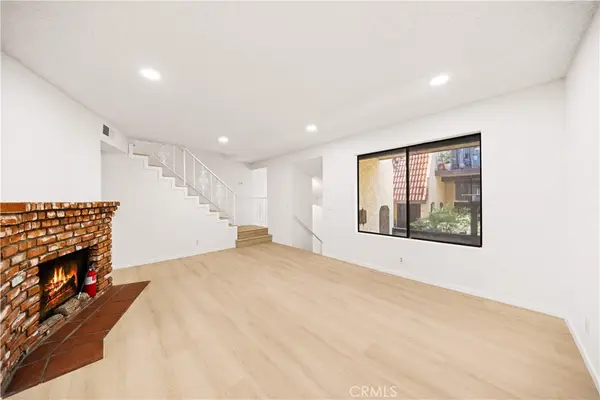 200 East Bay State Street #C, Alhambra, CA 91801