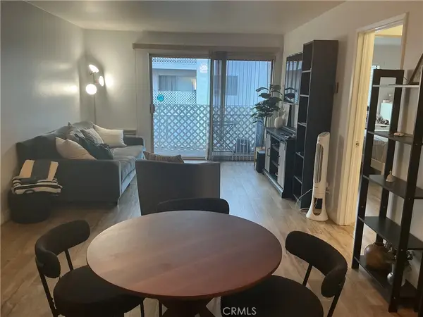 3565 Linden #226, Long Beach, CA 90807