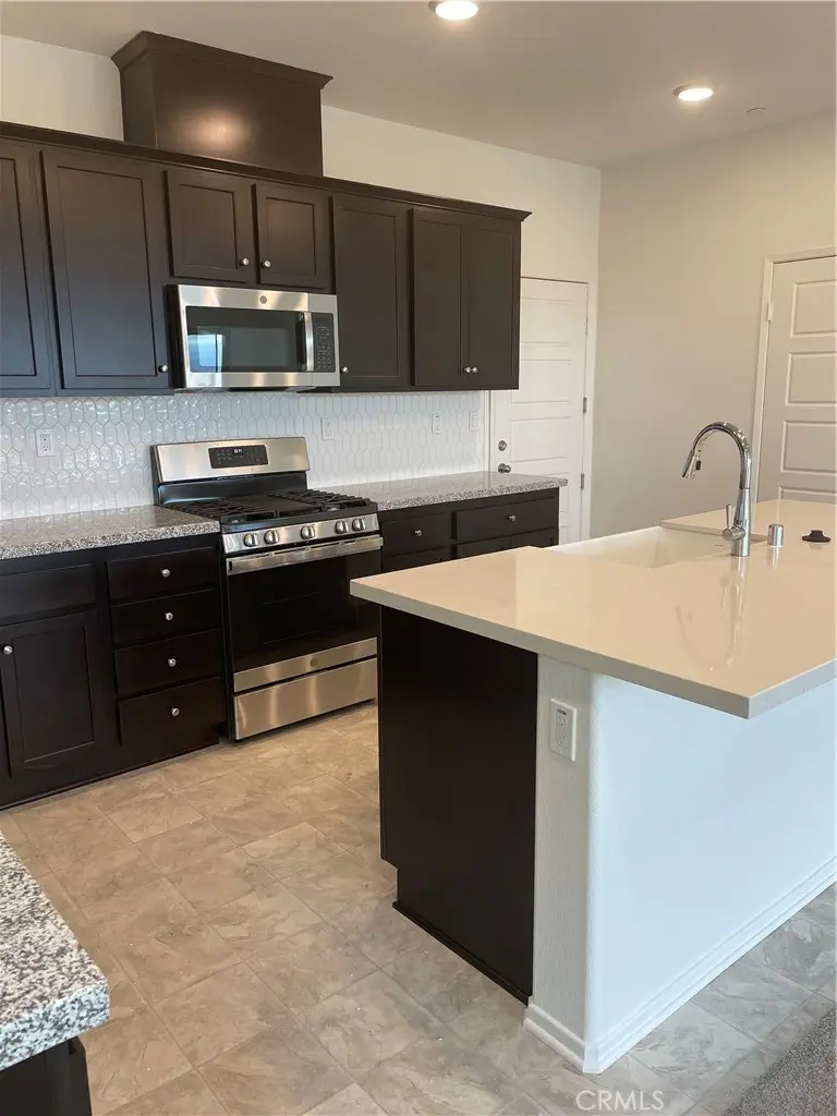 6236 Harmony Way, Banning, CA 92220 - Image #1