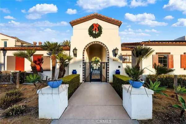 8743 Festival Street, Chino, CA 91708