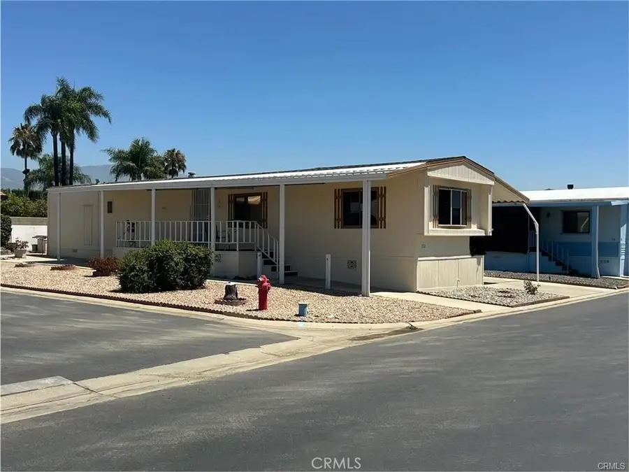 2598 Ayala #34, Rialto, CA 92377 - Image #2