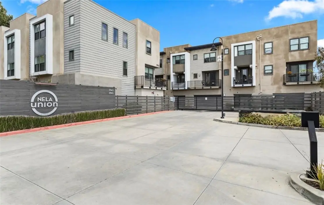 3945 Eagle Rock Boulevard #50, Los Angeles, CA 90065 - Image #1