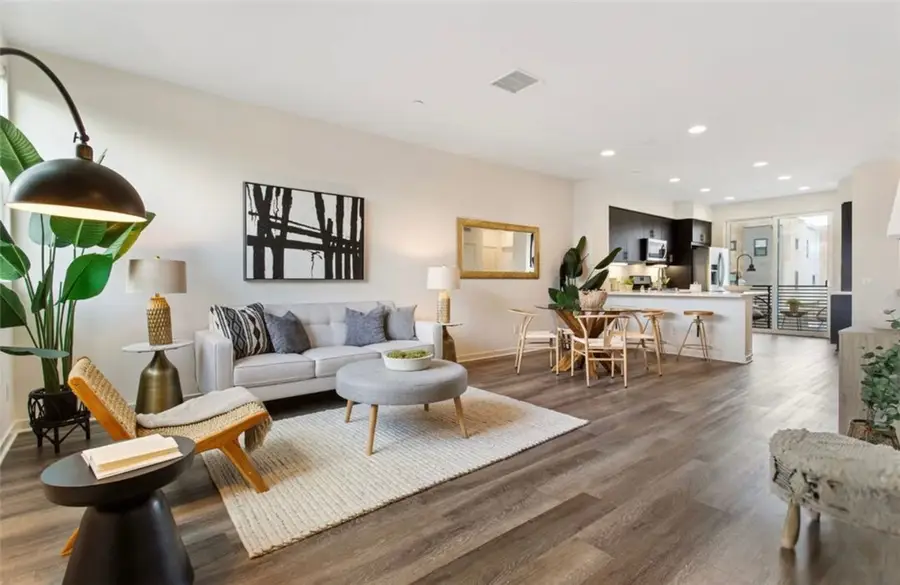 3945 Eagle Rock Boulevard #50, Los Angeles, CA 90065 - Image #2