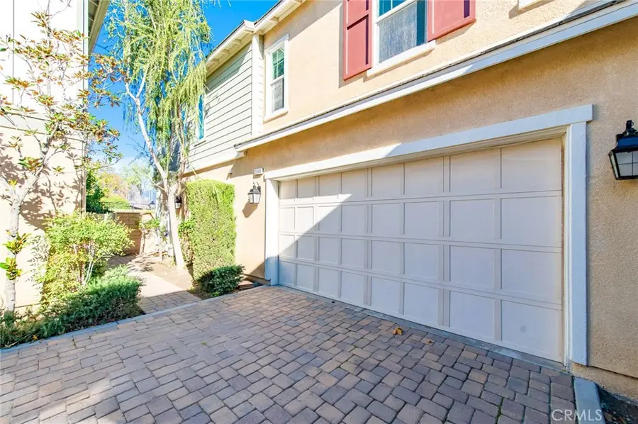 2841 E Via Terrano, Ontario, CA 91764 - #2