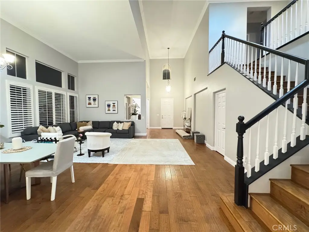 17175 Sweet Bay Court, Yorba Linda, CA 92886 - #1