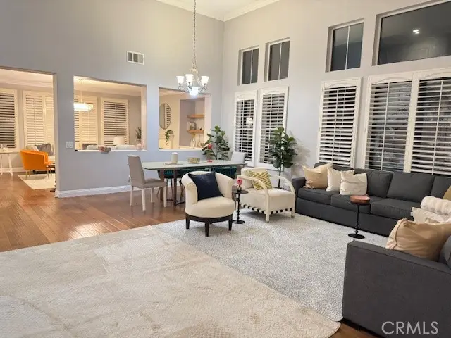 17175 Sweet Bay Court, Yorba Linda, CA 92886 - #3