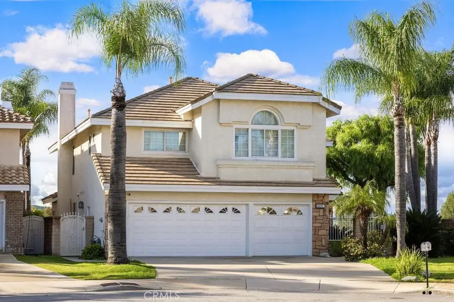 16224 Cordovan Court, Chino Hills, CA 91709 - Image #2