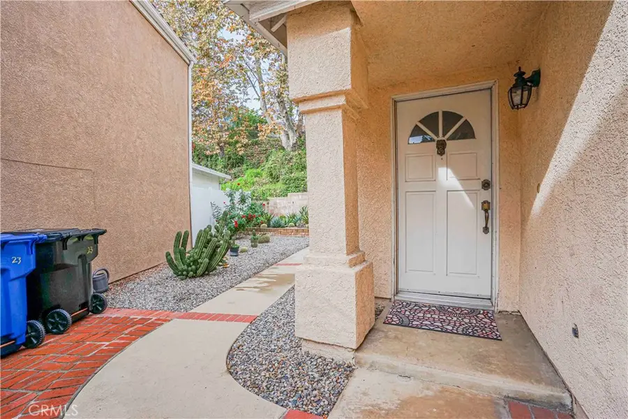 23 Calle Del Cabos, Phillips Ranch, CA 91766 - Image #2