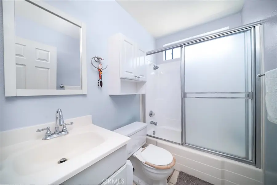 3616 Whittlers, West Covina, CA 91792 - Image #3