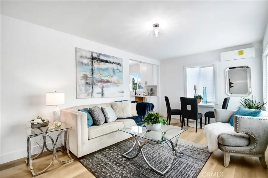 4555 Acacia, San Bernardino, CA 92407 - Image #2