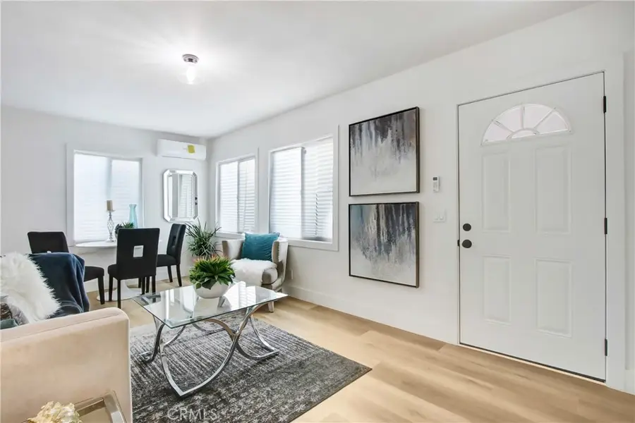 4555 Acacia, San Bernardino, CA 92407 - Image #3