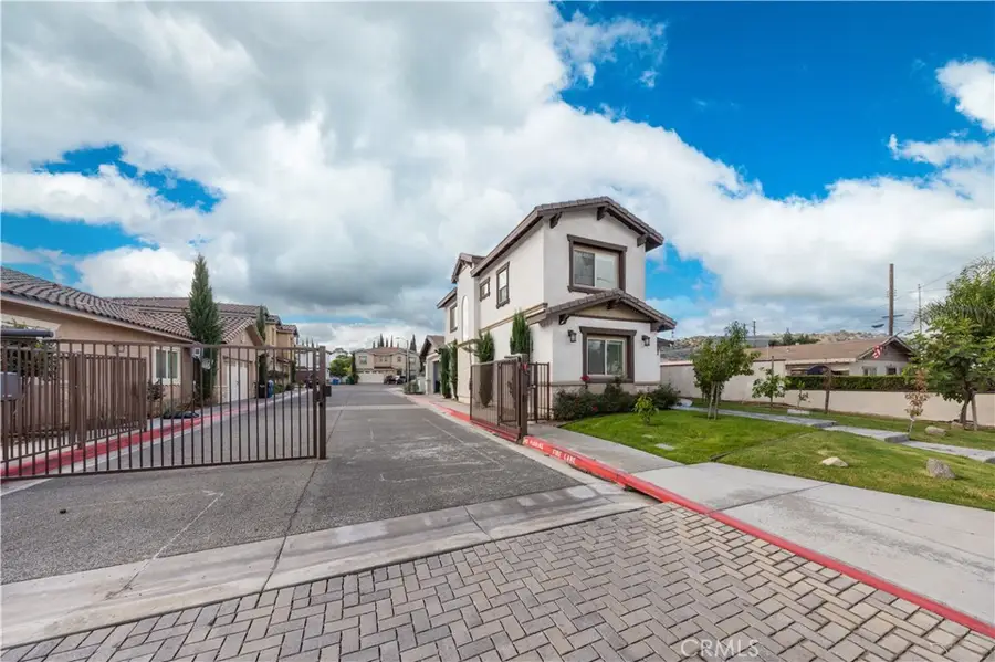 1456 W 11th, Pomona, CA 91766 - Image #2