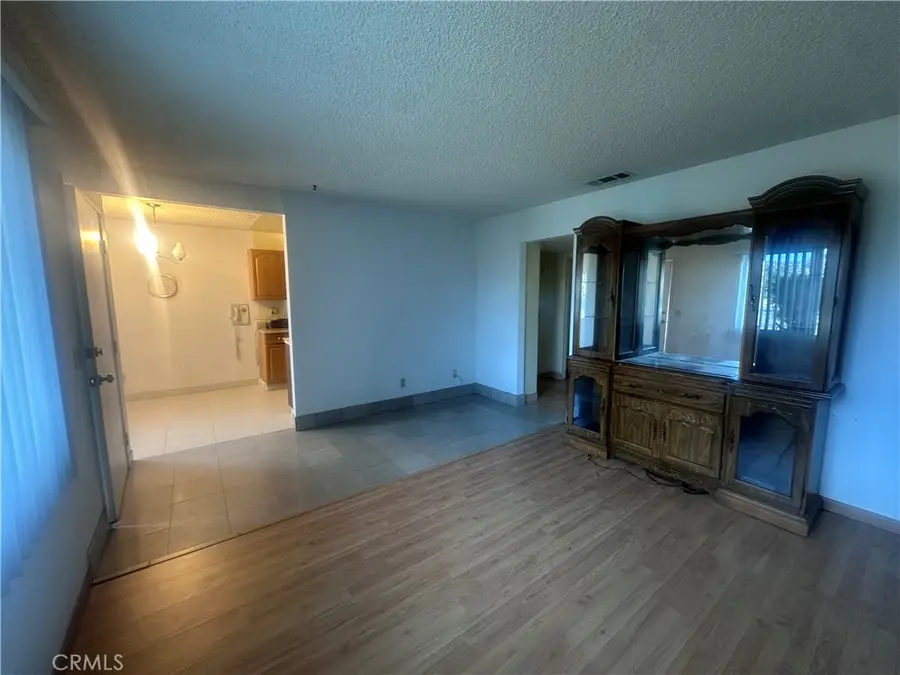 2221 San Bernardo, Hemet, CA 92545 - #3