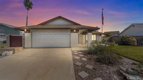 12737 Carob Court, Chino, CA 91710