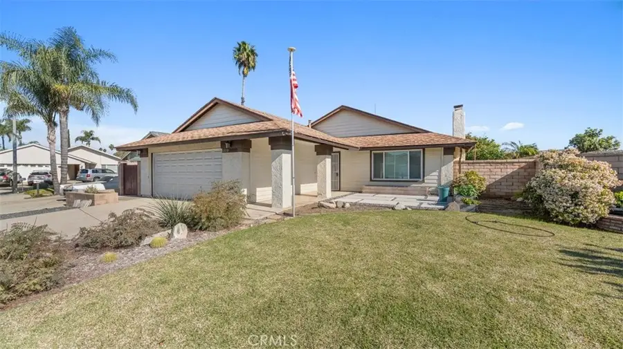 12737 Carob Court, Chino, CA 91710 - Image #2