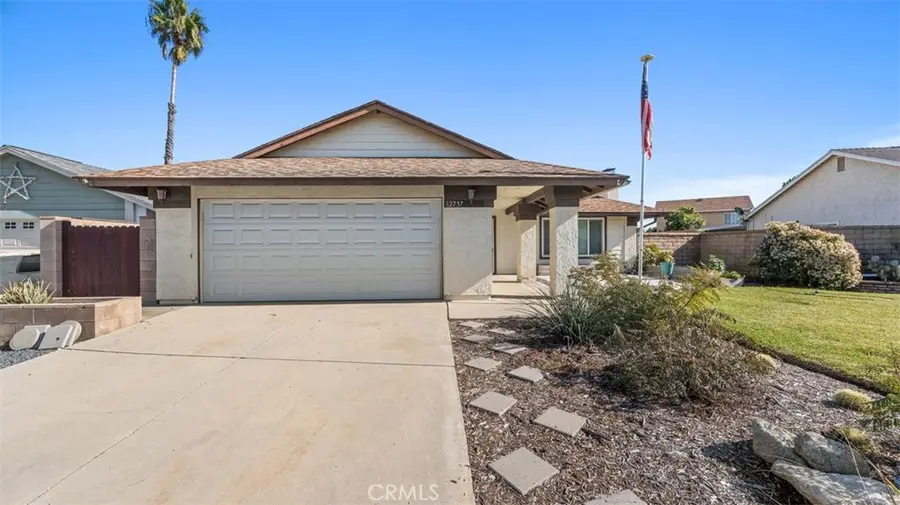 12737 Carob Court, Chino, CA 91710 - Image #3