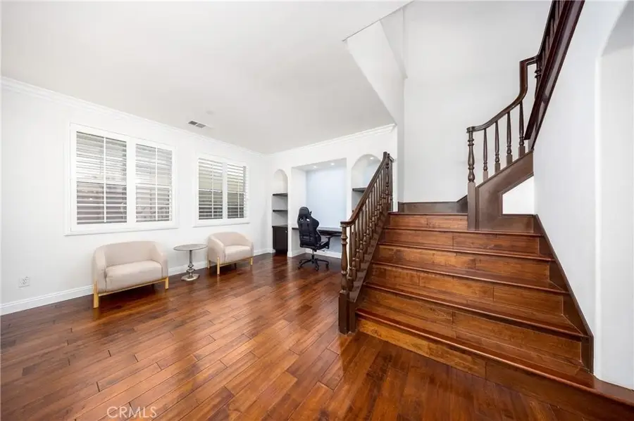 3940 Golden Terrace Lane, Chino Hills, CA 91709 - #2