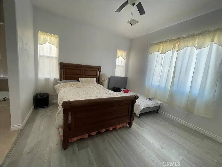 10564 Aurora, Desert Hot Springs, CA 92240 - Image #3