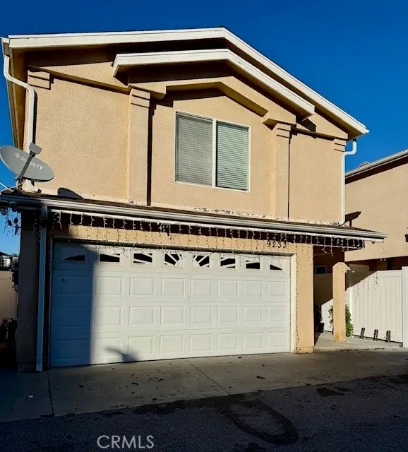 9233 Cedros, Panorama City, CA 91402 - Image #2