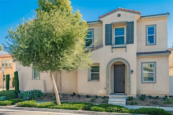 11533 Cambria Court, Chino, CA 91710