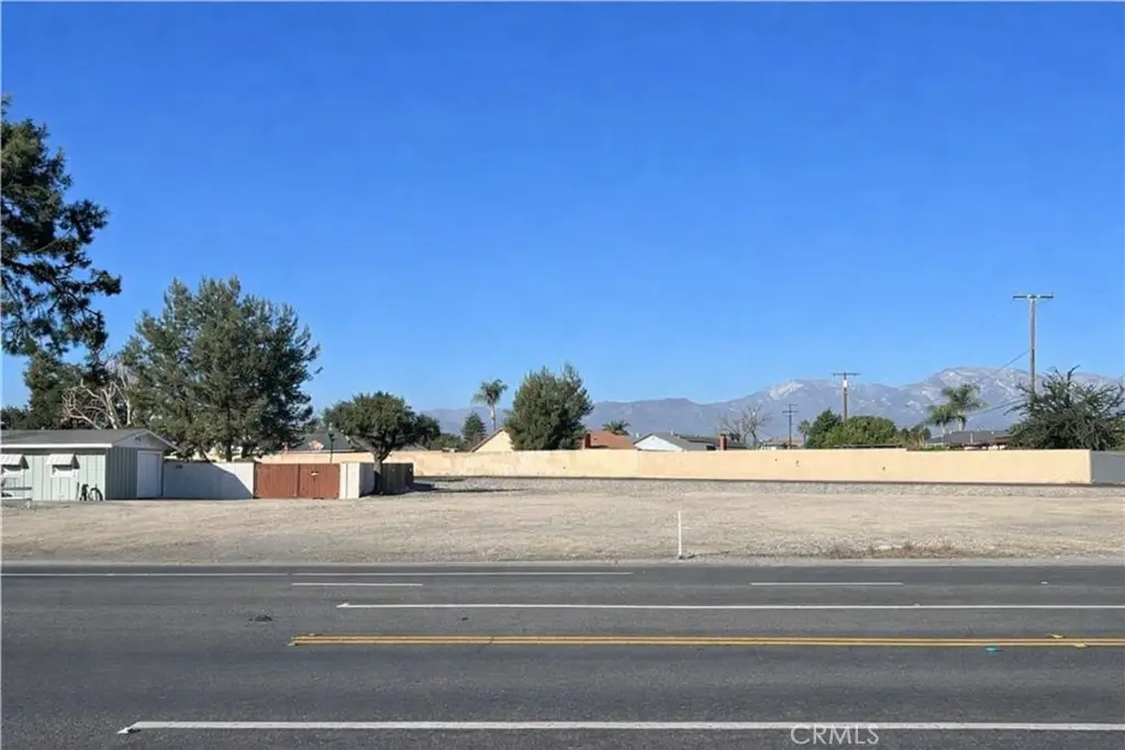 0 Norton, Chino, CA 91710 - Image #1
