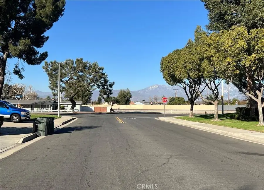 0 Norton, Chino, CA 91710 - Image #2