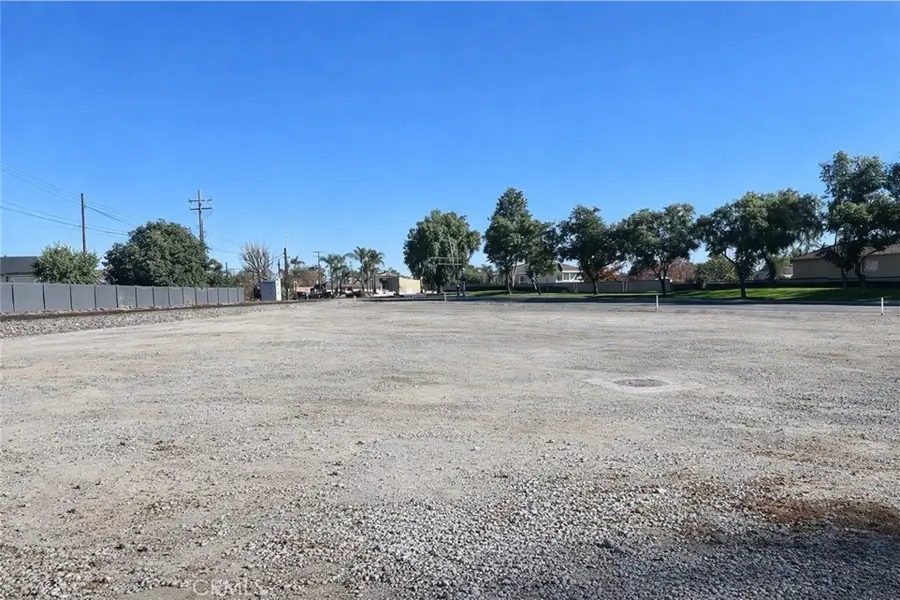 0 Norton, Chino, CA 91710 - Image #3