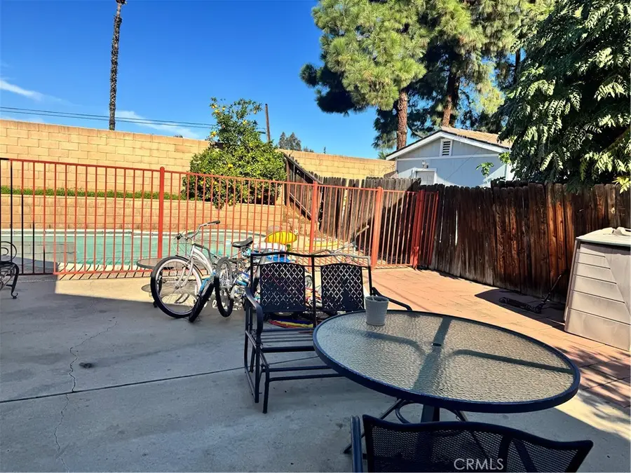 10535 Salisbury, Riverside, CA 92503 - #3