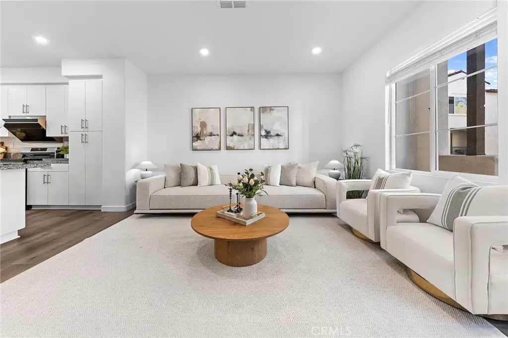 684 Panorama, La Puente, CA 91744 - #1