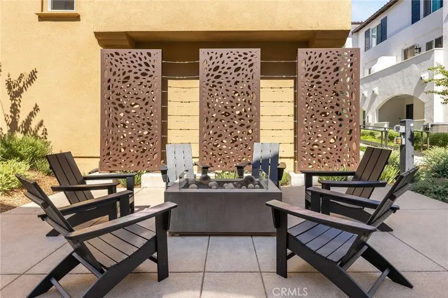 684 Panorama, La Puente, CA 91744 - #3