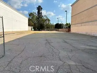 3114 E E. Garvey Ave S S, West Covina, CA 91791